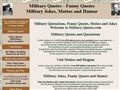Read Now! Milforum Link Directory Information