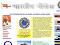 Indian Navy - Welcome you