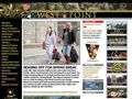 West Point, NY - USMA