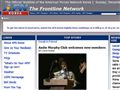 American Forces Network�Korea
