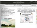 Combined Arms Support Command, Ft. Lee, VA