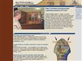 Combined Joint Task Force - Horn of Africa