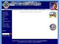 Defense Logistics Information Service (DLIS)