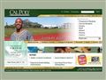 California Polytechnic State University