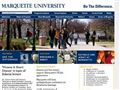Marquette University