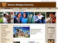 Western Michigan University