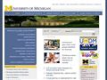 University of Michigan