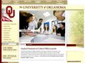 University of Oklahoma