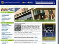 Hofstra University