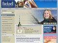 Bucknell University
