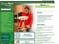 Slippery Rock University