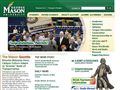 George Mason University