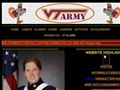 Virginia Tech