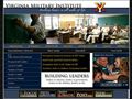 Virginia Military Institute
