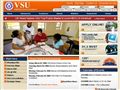 Virginia State University
