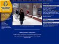 North Carolina A&T State University