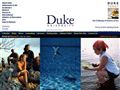 Duke University