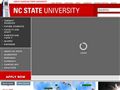 North Carolina State University