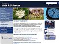 University of Memphis