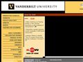 Vanderbilt University