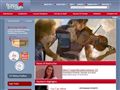 Florida Southern College