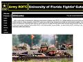 University of Florida