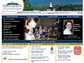 North Georgia College