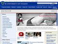 University of Toledo
