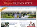 California State University - Fresno