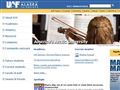 University of Alaska