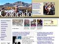 University of Colorado - Boulder