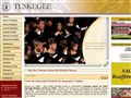 Tuskegee University