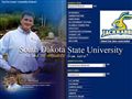 South Dakota State University - Army ROTC