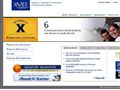 Xavier - Army ROTC