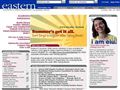 Eastern Illinois University - Army ROTC