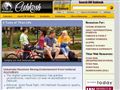 University of Wisconsin - Oshkosh - Army ROTC