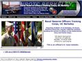 University of California, Berkeley - Navy ROTC