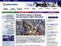 Embry-Riddle Aeronautical University - Navy ROTC