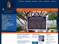 AUBURN UNIVERSITY - Air Force ROTC