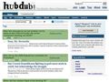 Hubdub.com