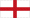 England.gif