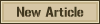 Post New Ad