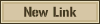 Post New Link