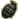 New posts