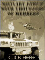 Military Forum and Chat, register here