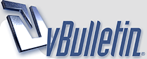 vbulletin3_logo_white.gif
