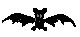 bat.gif