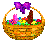 easter.gif