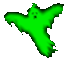 ghost2.gif