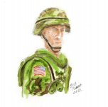 Soldier 4.jpg